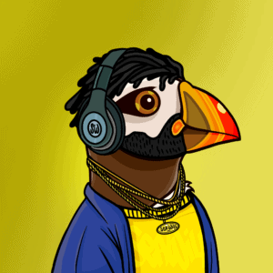 retemasimo's profile picture. Sheikh La'eeb @Meteo_Kingdom 3N94JPJV