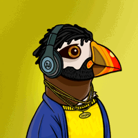 retemasimo $VROG 🎱 (@retemasimo) 's Twitter Profile