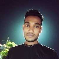 Chitto Ranjon ๐ (@chittoranjon1) 's Twitter Profile