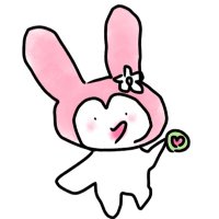 あき汰 (@ksbm19akita) Twitter profile photo