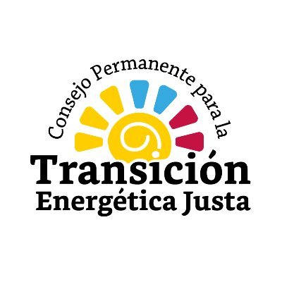 Consejo Permanente para la Transición Energética Justa