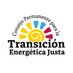 @CPTEJ_Colombia (@cptej_colombia) Twitter profile photo