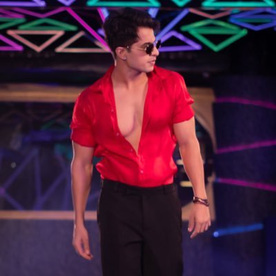 aadil_khann's profile picture. choreographer/ Actor