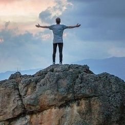 Unli20Jean's profile picture. 