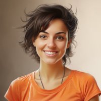 Ricco Make (@riccomake) 's Twitter Profile