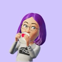 Terri Cawser (@tcawser) 's Twitter Profile Photo Terri Cawser (@tcawser) 's Twitter Profile Photo