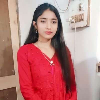 StrBhai1's profile picture. 🙏🙏🙏🙏🙏