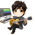 DAISUKE(Aqua Timezやってます) (@daisuke_fromat) Twitter profile photo DAISUKE(Aqua Timezやってます) (@daisuke_fromat) Twitter profile photo