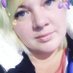 Mary (@t_mary67) Twitter profile photo Mary (@t_mary67) Twitter profile photo