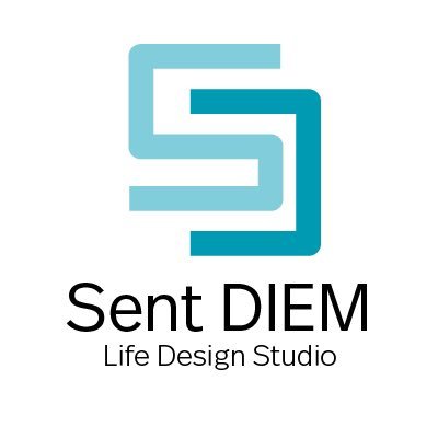 SentDIEM's profile picture. IBJ正規加盟 結婚相談所 - 元ソフトウェアエンジニアが婚活を論理的に分析 - 男目線での婚活アドバイス - 個室での無料カウンセリングも承ります - オンライン（Zoom）でも対応- 埼玉県志木駅徒歩1分