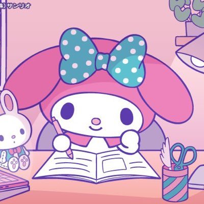 h_yyy19285879's profile picture. 행복을 찾아서