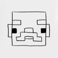 マイクラ思考の博士 (@thinking_mc) 's Twitter Profile