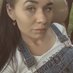 Sarah (@sarahmozak45) Twitter profile photo Sarah (@sarahmozak45) Twitter profile photo