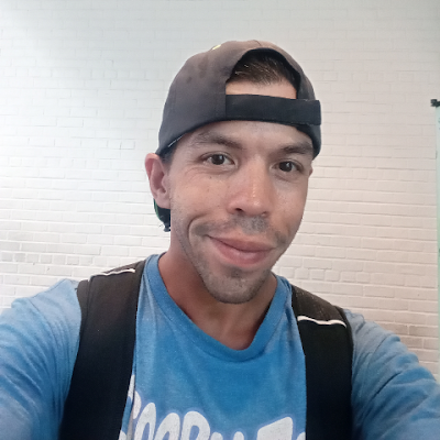 MonteleoneGlenn's profile picture. GG
status: taken
die-hard fan: Elvis, fast & furious, ninja turtles,  transformers, GI Joe, 007 james bond, & mission impossible