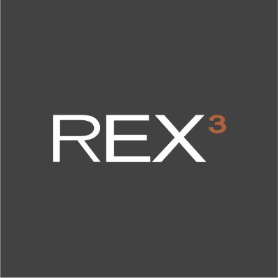 Rex3Printing Profile Picture