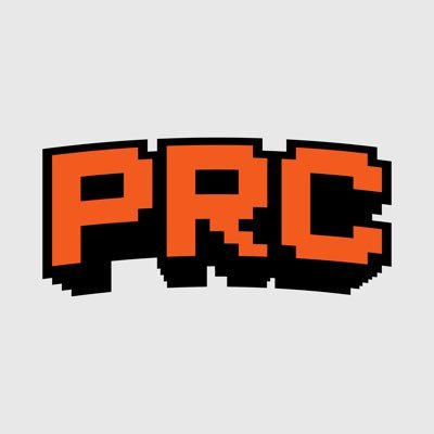 PixelRaceClub Profile Picture