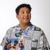 Daniel V. Ramirez (@dvr_tweets) Twitter profile photo Daniel V. Ramirez (@dvr_tweets) Twitter profile photo