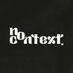 No Context Records (@nocontextrecs) Twitter profile photo No Context Records (@nocontextrecs) Twitter profile photo