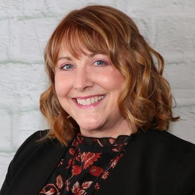 catgirlva's profile picture. Retired USN Spouse, Mom, Real Estate Agent in Hampton Roads, VA