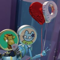 Alto City (@alto_city) 's Twitter Profile