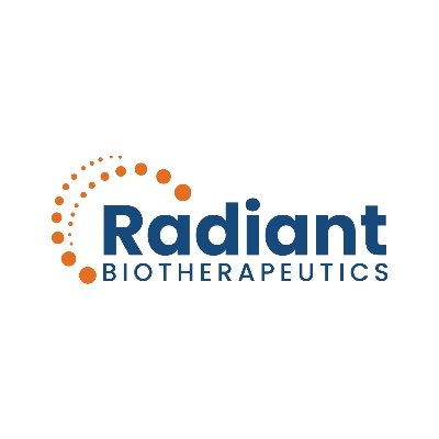 Radiant Biotherapeutics Profile