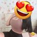 Nina✨ (@gianina23b) Twitter profile photo Nina✨ (@gianina23b) Twitter profile photo