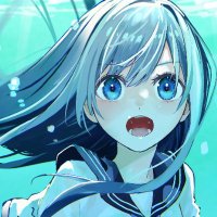 sei (@karupiza1490208) 's Twitter Profile Photo sei (@karupiza1490208) 's Twitter Profile Photo