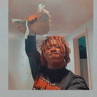 Poet 🏂🌠(@SkipRhyme) 's Twitter Profile Photo