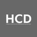 Hadfield Cawkwell Davidson Architects & Engineers (@HCDsheffield) Twitter profile photo