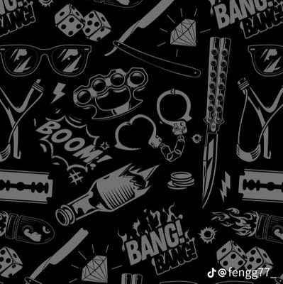 i_awoyemi's profile picture. 