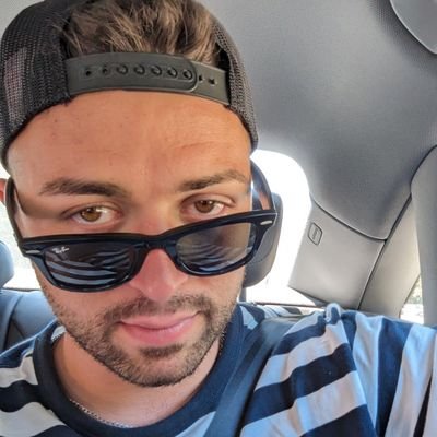 Jota_Y_Ce's profile picture. Ingeniero Informático 🖥️💾