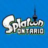 Splatoon Ontario (@splatoonontario) 's Twitter Profile Photo