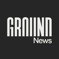 Ground News(@Ground_app) 's Twitter Profile Photo