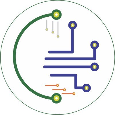 Desarrollamos soluciones tecnológicas inteligentes a medida, para el hogar, oficina, academia e industria.