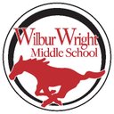 WilburWrightMS - @WilburWright_MS - Twitter