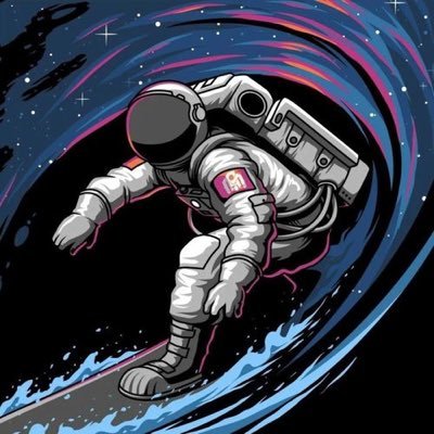 DXDT_0420's profile picture. 
