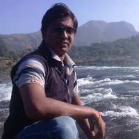 Adv Prashant Chandanshiv(@PrashantCh59694) 's Twitter Profile Photo