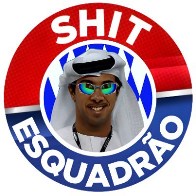 🇳🇱 Memes do Bahêa (quase) todo dia. Administrado por 2 fãs de Feijão (aquele mesmo que disse ter nojo do Vitória). Siga nossa página tbm no Instagram👇🏼