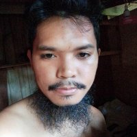 Dj Kagwang (@dkagwang) 's Twitter Profile