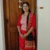 rashmi kasana (@rashmi_kasana) Twitter profile photo rashmi kasana (@rashmi_kasana) Twitter profile photo
