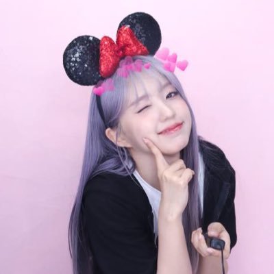 ˗🧂ˏˋ𓈒 𐬹⠀⑅ 𝑛𝑜𝑛𝑔 𝑦𝑒𝑠𝑒𝑜 ֯ + 𝑘𝑖𝑚 𝑠𝑢𝑛𝑤𝑜𝑜 + eunchaenie 𓈒 𐬹 𐬹 🐰 𓋭̵ 🦌🤍 #ggstan ♡︎ @official_kep1er * ⋆゚⊹ miss u Garam