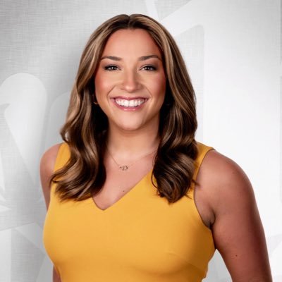 Anchor/Reporter @WXII | Proud Alum @ElonUniversity | Philly Sports Fan for Life
Tweets=own, RTs≠endorsements
Story ideas: jackie.pascale@hearst.com