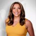 WXII Jackie Pascale (@wxiijackie) Twitter profile photo WXII Jackie Pascale (@wxiijackie) Twitter profile photo