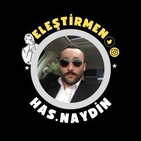 eleştirmen(@adaganbeg) 's Twitter Profileg