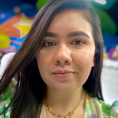 eunicearredondo's profile picture. Start each day with a grateful heart.






















25.🇲🇽

Instagram: euniceam