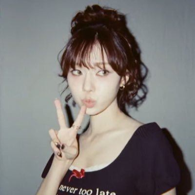 _prettysavage_x's profile picture. 25//edtwt DNI//Autistic//🫶Kpop🫶// Recovery from Ortho and Ana since 9/6/2024//Just a silly girl trying to get healthy again//♡This is a safe space for all♡