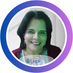 Abogada Maria Tuozzo (@abog_mtuozzo) Twitter profile photo Abogada Maria Tuozzo (@abog_mtuozzo) Twitter profile photo