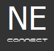 A free resource connecting companies across our region and unashamedly trying to keep it local http://t.co/FWv79grolC