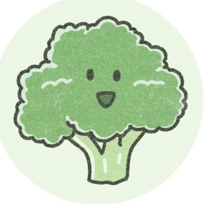いろいろゆるくオタクやってます🐢💭 (free🌊🦈あくねこ🐈⬛ ͗あんスタ、まほやく、アイナナ、SKエイト、ヒプマイ🎤終わセラ)