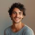 PinSoldi (@pinsoldi) Twitter profile photo PinSoldi (@pinsoldi) Twitter profile photo
